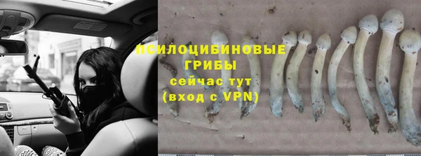 герыч Беломорск