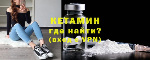 твердый Белоозёрский
