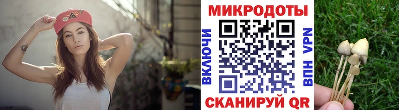 наркотики  Лабинск  kraken зеркало  Галлюциногенные грибы мухоморы 